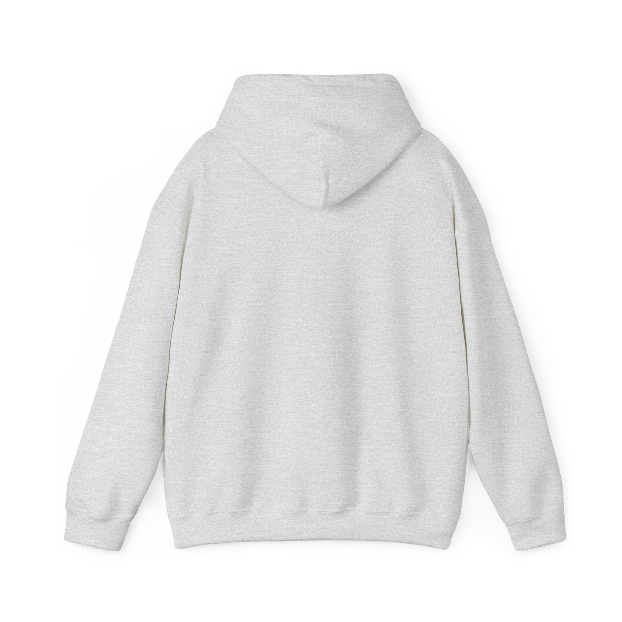 Baja Blasted, Bowels Busted - Hoodie