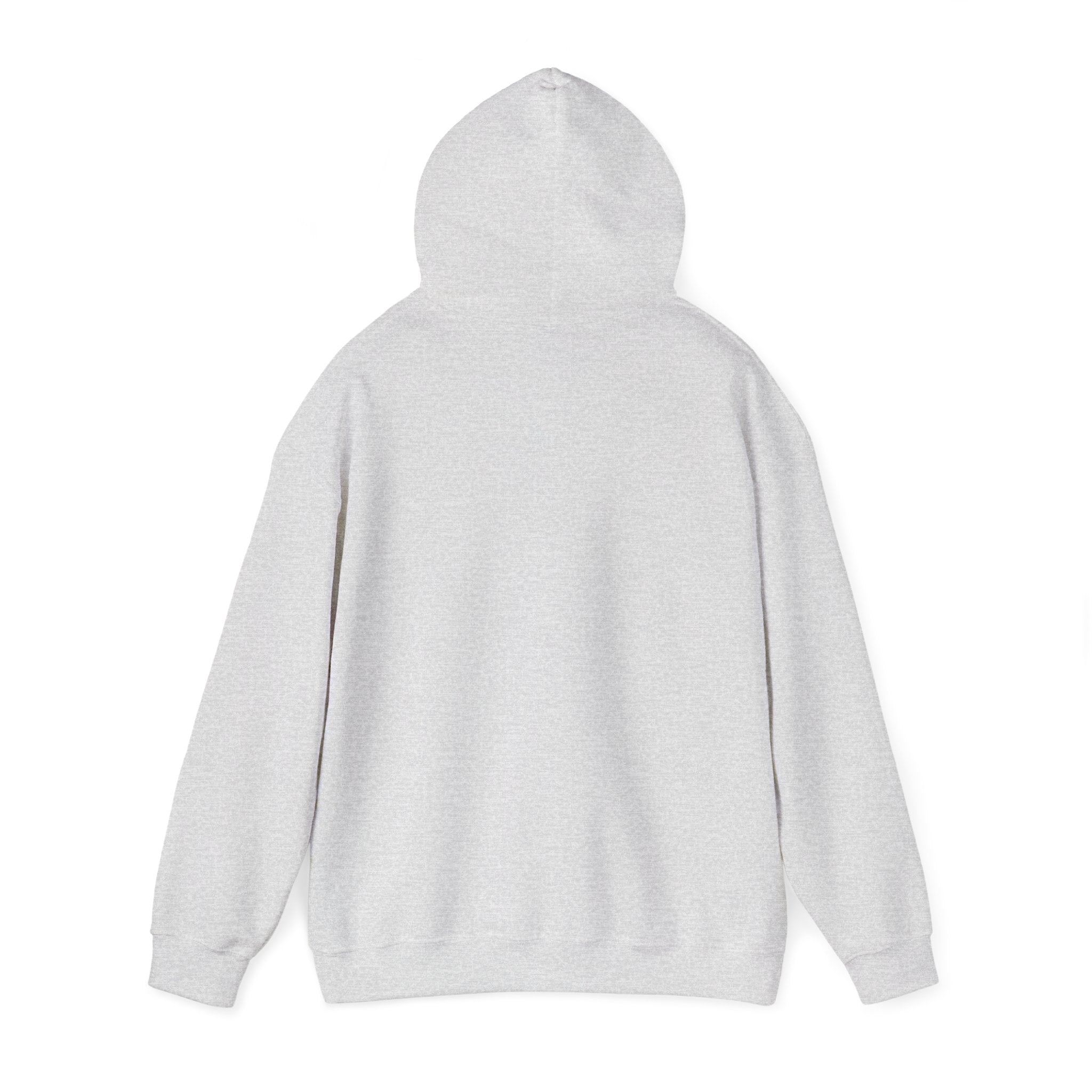 Baja Blasted, Bowels Busted - Hoodie